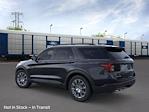 New 2026 Ford Explorer Active for sale #T26168 - photo 4