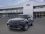 2026 Ford Explorer 4WD SUV for sale #T26168 - photo 3