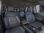 2026 Ford Explorer 4WD SUV for sale #T26168 - photo 10