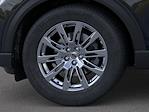 2026 Ford Explorer 4WD SUV for sale #T26168 - photo 19