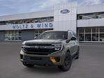 New 2026 Ford Expedition Tremor for sale #T26169 - photo 3
