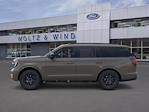 New 2026 Ford Expedition Tremor for sale #T26169 - photo 4