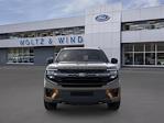 New 2026 Ford Expedition Tremor for sale #T26169 - photo 6