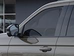 New 2026 Ford Expedition Tremor for sale #T26169 - photo 20