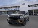New 2026 Ford Expedition Tremor for sale #T26169 - photo 3