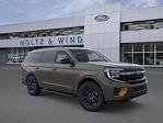 New 2026 Ford Expedition Tremor for sale #T26169 - photo 7