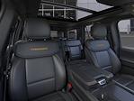 New 2026 Ford Expedition Tremor for sale #T26169 - photo 10