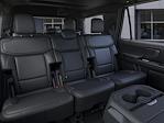 New 2026 Ford Expedition Tremor for sale #T26169 - photo 11