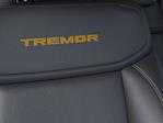 New 2026 Ford Expedition Tremor for sale #T26169 - photo 16