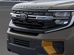 New 2026 Ford Expedition Tremor for sale #T26169 - photo 17