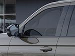 New 2026 Ford Expedition Tremor for sale #T26169 - photo 20