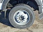 New 2026 Ford F-600 Regular Cab Dump Truck for sale #T2617 - photo 8