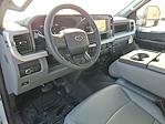 New 2026 Ford F-600 Regular Cab Dump Truck for sale #T2617 - photo 11