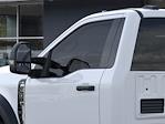 2026 Ford F-600 Regular Cab DRW 4x4 Cab Chassis for sale #T2617 - photo 20