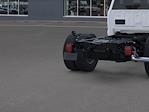 2026 Ford F-600 Regular Cab DRW 4x4 Cab Chassis for sale #T2617 - photo 21
