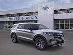 New 2026 Ford Explorer Active for sale #T26170 - photo 7