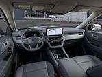 New 2026 Ford Explorer Active for sale #T26170 - photo 9