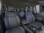 New 2026 Ford Explorer Active for sale #T26170 - photo 10