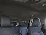 New 2026 Ford Explorer Active for sale #T26170 - photo 22