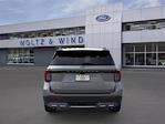 New 2026 Ford Explorer Active for sale #T26171 - photo 5