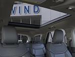 New 2026 Ford Explorer Active for sale #T26171 - photo 22