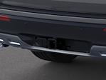 New 2026 Ford Explorer Active for sale #T26171 - photo 23