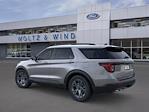 2026 Ford Explorer 4WD SUV for sale #T26171 - photo 2