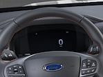 New 2026 Ford Explorer Active for sale #T26171 - photo 13