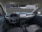New 2026 Ford Maverick Lariat SuperCrew Cab for sale #T26174 - photo 9