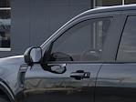 New 2026 Ford Maverick Lariat SuperCrew Cab for sale #T26174 - photo 21