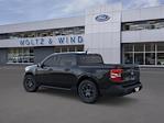 New 2026 Ford Maverick XLT SuperCrew Cab for sale #T26175 - photo 2