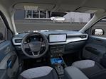 New 2026 Ford Maverick XLT SuperCrew Cab for sale #T26175 - photo 9