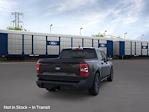 2026 Ford Maverick SuperCrew Cab AWD Pickup for sale #T26175 - photo 6