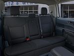 New 2026 Ford Maverick XLT SuperCrew Cab for sale #T26176 - photo 11