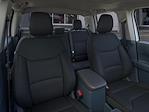 New 2026 Ford Maverick XLT SuperCrew Cab for sale #T26176 - photo 10
