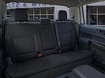 New 2026 Ford Maverick XLT SuperCrew Cab for sale #T26176 - photo 11