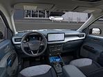 New 2026 Ford Maverick XLT SuperCrew Cab for sale #T26177 - photo 9