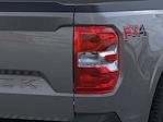 New 2026 Ford Maverick XLT SuperCrew Cab for sale #T26177 - photo 22