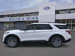 New 2026 Ford Explorer Active for sale #T26178 - photo 3