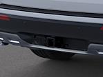 New 2026 Ford Explorer Active for sale #T26178 - photo 23