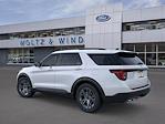 New 2026 Ford Explorer Active for sale #T26178 - photo 2