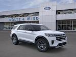 New 2026 Ford Explorer Active for sale #T26178 - photo 7