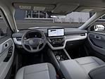 New 2026 Ford Explorer Active for sale #T26178 - photo 9