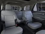 New 2026 Ford Explorer Active for sale #T26178 - photo 11