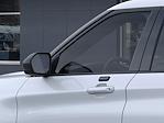 New 2026 Ford Explorer Active for sale #T26178 - photo 20