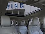 New 2026 Ford Explorer Active for sale #T26178 - photo 22