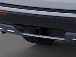 New 2026 Ford Explorer Active for sale #T26178 - photo 23