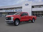 New 2026 Ford F-350 XL Super Cab for sale #T26179 - photo 1