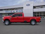 New 2026 Ford F-350 XL Super Cab for sale #T26179 - photo 4