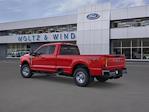 New 2026 Ford F-350 XL Super Cab for sale #T26179 - photo 2